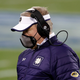 Brian Kelly won’t have to worry about the Rose Bowl.